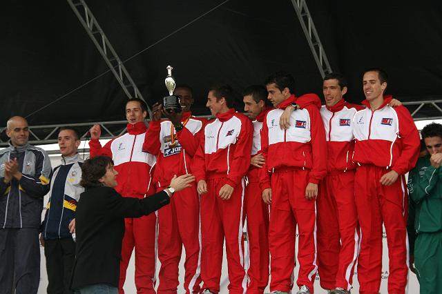 2010 Campionato de España de Campo a Través 277